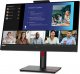 Monitor Lenovo ThinkVision T24v-30 (63D8MAT3EU) 1