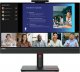 Monitor Lenovo ThinkVision T24v-30 (63D8MAT3EU) 2