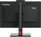 Monitor Lenovo ThinkVision T24v-30 (63D8MAT3EU) 3