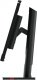 Monitor Lenovo ThinkVision T24v-30 (63D8MAT3EU) 5