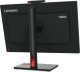 Monitor Lenovo ThinkVision T24v-30 (63D8MAT3EU) 6
