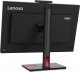Monitor Lenovo ThinkVision T24v-30 (63D8MAT3EU) 7