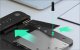 Stacja/replikator Icy Box IB-2915 USB-C (IB-2915MSCL-C31) 2