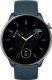 Smartwatch Huami Amazfit GTR Mini Niebieski  (W2174EU3N) 1