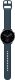 Smartwatch Huami Amazfit GTR Mini Niebieski  (W2174EU3N) 2