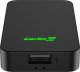 Radioodtwarzacz Carlinkit Bezprzewodowy adapter 2AIR 2