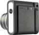 Aparat cyfrowy Fujifilm CAMERA INSTAX SQUARE SQ40/BLACK FUJIFILM 3