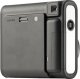 Aparat cyfrowy Fujifilm CAMERA INSTAX SQUARE SQ40/BLACK FUJIFILM 5