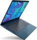 Laptop Lenovo Laptop Lenovo Ideapad 5-15ITL05 - i7-1165G7 | 16GB | SSD 512GB | 15.6"FHD Dotykowa | GeForce MX450 2048MB pamięci własnej | Windows 11 | Podświetlana klawiatura | Blue 1