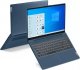 Laptop Lenovo Laptop Lenovo Ideapad 5-15ITL05 - i7-1165G7 | 16GB | SSD 512GB | 15.6"FHD Dotykowa | GeForce MX450 2048MB pamięci własnej | Windows 11 | Podświetlana klawiatura | Blue 2