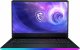 Laptop MSI Laptop MSI RAIDER GE76 GAMING - i7-12700H | 16GB | Dwa dyski SSD PCI-E: 512GB + 1TB | 17.3"FHD 144Hz | GeForce RTX3080 8192MB pamięci własnej | TITANIUM BLUE | Windows 11 PRO | podświetlana klawiatura 1