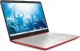 Laptop HP Laptop HP 15-DW0083WM - Intel Pentium N5000 | 8GB | SSD 512GB | 15.6"HD (1366x768) | BT | Windows 11 | srebrno-czerwony 8