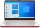 Laptop HP Laptop HP 15-DW0083WM - Intel Pentium N5000 | 8GB | SSD 512GB | 15.6"HD (1366x768) | BT | Windows 11 | srebrno-czerwony 9