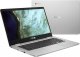 Laptop Asus Laptop Asus C423NA-WB04 - Intel N3350 | 4GB | SSD 64GB | 14"HD | Chrome OS 1