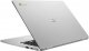Laptop Asus Laptop Asus C423NA-WB04 - Intel N3350 | 4GB | SSD 64GB | 14"HD | Chrome OS 1