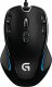 Mysz Logitech MYSZ USB LOGITECH G300S 1