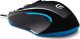 Mysz Logitech MYSZ USB LOGITECH G300S 3