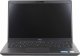 Laptop Dell Latitude 5400 i5-8265U 8GB 256GB SSD 1920x1080 IPS Windows 11 Professional 1