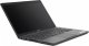 Laptop Dell Latitude 5400 i5-8265U 8GB 256GB SSD 1920x1080 IPS Windows 11 Professional 2