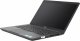 Laptop Dell Latitude 5400 i5-8265U 8GB 256GB SSD 1920x1080 IPS Windows 11 Professional 3