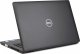 Laptop Dell Latitude 5400 i5-8265U 8GB 256GB SSD 1920x1080 IPS Windows 11 Professional 4