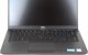 Laptop Dell Latitude 5400 i5-8265U 8GB 256GB SSD 1920x1080 IPS Windows 11 Professional 7