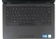 Laptop Dell Latitude 5400 i5-8265U 8GB 256GB SSD 1920x1080 IPS Windows 11 Professional 8
