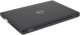 Laptop Dell Latitude 5400 i7-8665U 16GB 512GB SSD Dotykowy FHD IPS Windows 11 Professional 4G LTE 7