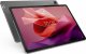 Tablet Lenovo Tab P12 12.7" 128 GB Szary (ZACH0134PL) 2