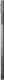 Tablet Lenovo Tab P12 12.7" 128 GB Szary (ZACH0134PL) 5