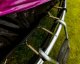 Trampolina ogrodowa Marimex MA87101 z siatką wewnętrzną 8 FT 244 cm 4