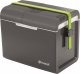 Lodówka turystyczna Outwell ECOcool Box 35 l 1