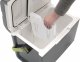 Lodówka turystyczna Outwell ECOcool Box 35 l 2