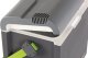 Lodówka turystyczna Outwell ECOcool Box 35 l 3