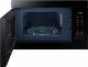 Kuchenka mikrofalowa Samsung MS22M8074AM 3