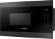 Kuchenka mikrofalowa Samsung MS22M8074AM 4