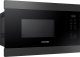 Kuchenka mikrofalowa Samsung MS22M8074AM 5
