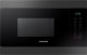Kuchenka mikrofalowa Samsung MS22M8074AM 1