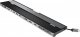 Stacja/replikator j5create Triple Display USB-C (JCD543-N) 1