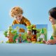 LEGO Duplo Dzikie zwierzęta Europy (10979) 2