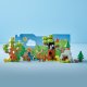 LEGO Duplo Dzikie zwierzęta Europy (10979) 4