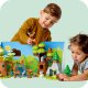 LEGO Duplo Dzikie zwierzęta Europy (10979) 7