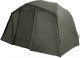 Namiot turystyczny Prologic Namiot wędkarski Prologic C-Series 65 Full Brolly System 1