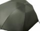 Namiot turystyczny Prologic Namiot wędkarski Prologic C-Series 65 Full Brolly System 1