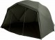 Namiot turystyczny Prologic Namiot wędkarski Prologic C-Series 65 Full Brolly System 2