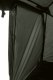 Namiot turystyczny Prologic Namiot wędkarski Prologic C-Series 65 Full Brolly System 5