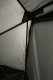 Namiot turystyczny Prologic Namiot wędkarski Prologic C-Series 65 Full Brolly System 6