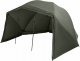Namiot turystyczny Prologic Namiot wędkarski Prologic C-Series 65 Full Brolly System 8