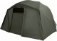 Namiot turystyczny Prologic Namiot wędkarski Prologic C-Series 65 Full Brolly System 9