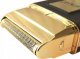Golarka Wahl 3615 Travel Shaver GOLD 4